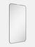 BodyGuardz PRTX Synthetic Glass for Apple iPhone 13 Pro Max, , large